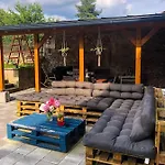 Novy Svet Krásno