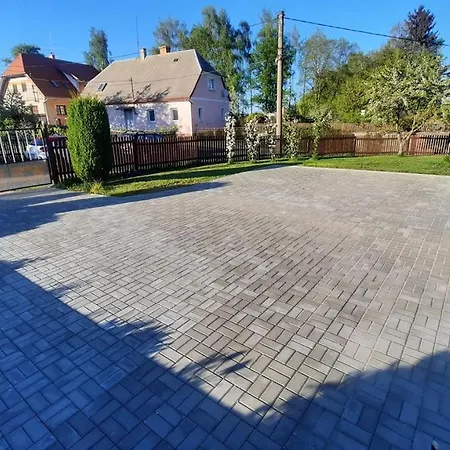 Guest house Novy Svet Krasno